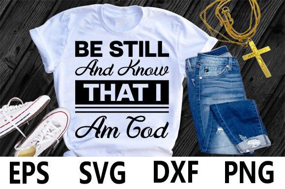 Christian Jesus T-Shirt Design: A Thoughtful Graphic for Faith-Inspired Branding