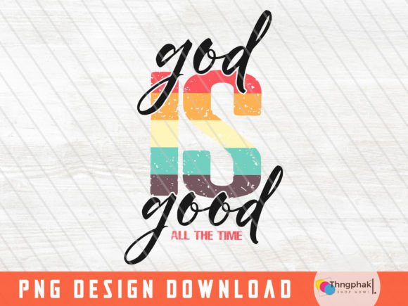 Christian PNG & Bible Verse Graphics for T-Shirt Designs