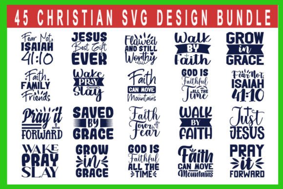 Christian Quotes Designs Bundle Review: Practical Insight for Real Embroidery Projects