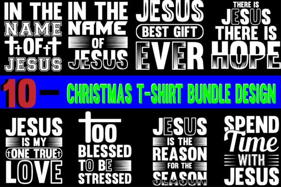 Evaluating the Jesus T-shirt Bundle for Real Embroidery Projects