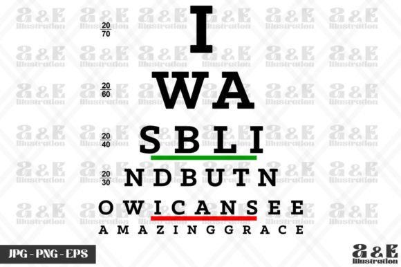 Funny Christian Amazing Grace Graphics & T-Shirt Designs