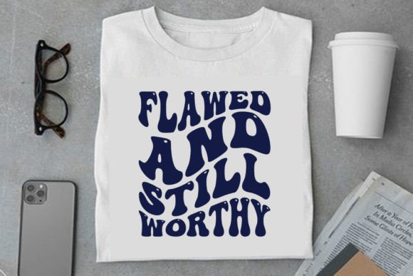Retro Christian Design Graphics for T-Shirt Designs